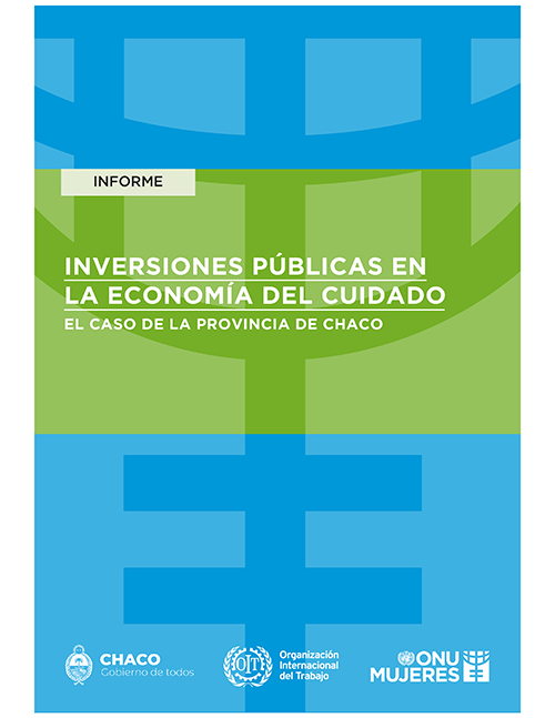 Inversiones-publicas-en-la-economia-del-cuidado---Chaco---Thumbnail-v02.png