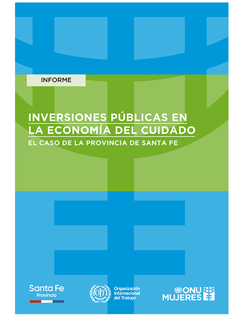Inversiones-publicas-en-la-economia-del-cuidado---Santa-Fe---Thumbnail-v02.png