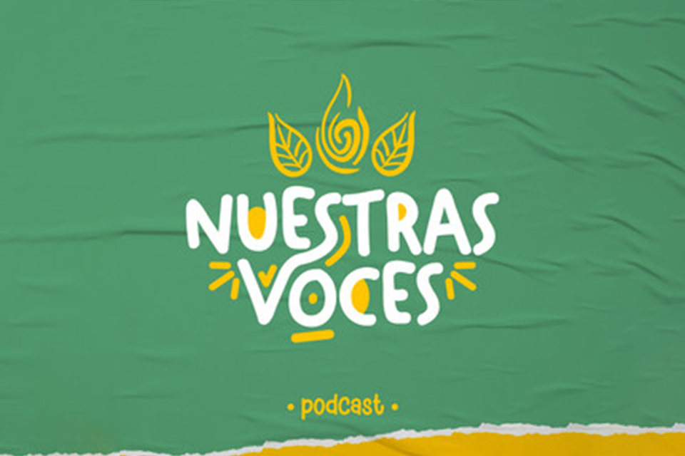 Nuestras-Voces---Podcast.png
