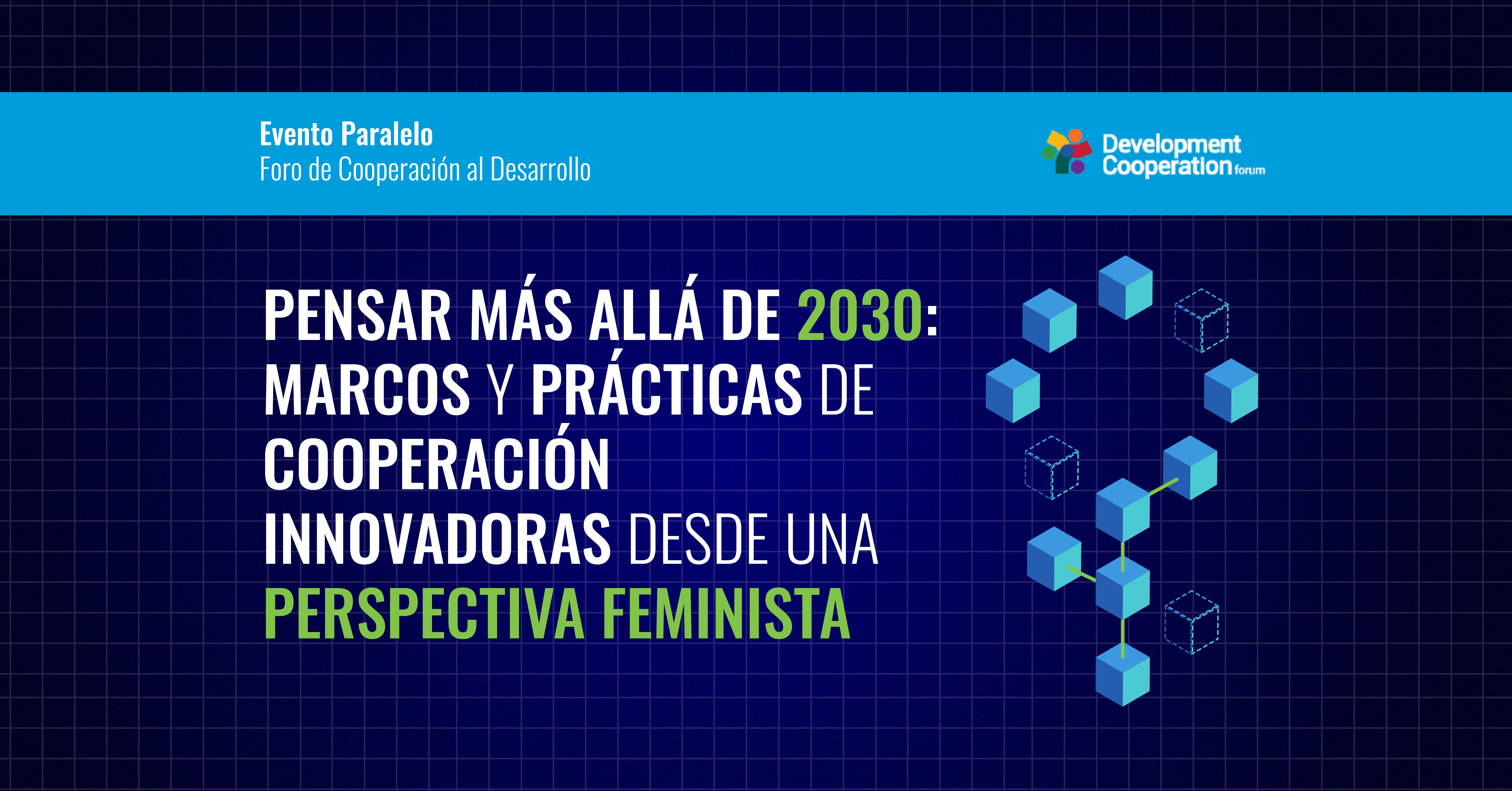 ONU Mujeres - Pensar más allá de 2030 v04-03-03.png