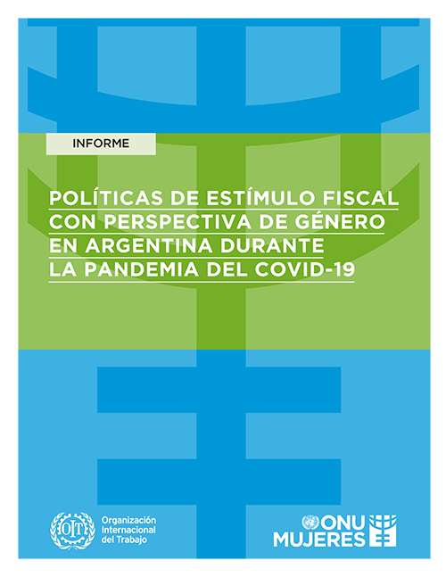 Politicas-de-estimulo-fiscal-con-perspectiva-de-genero---Thumbnail.png