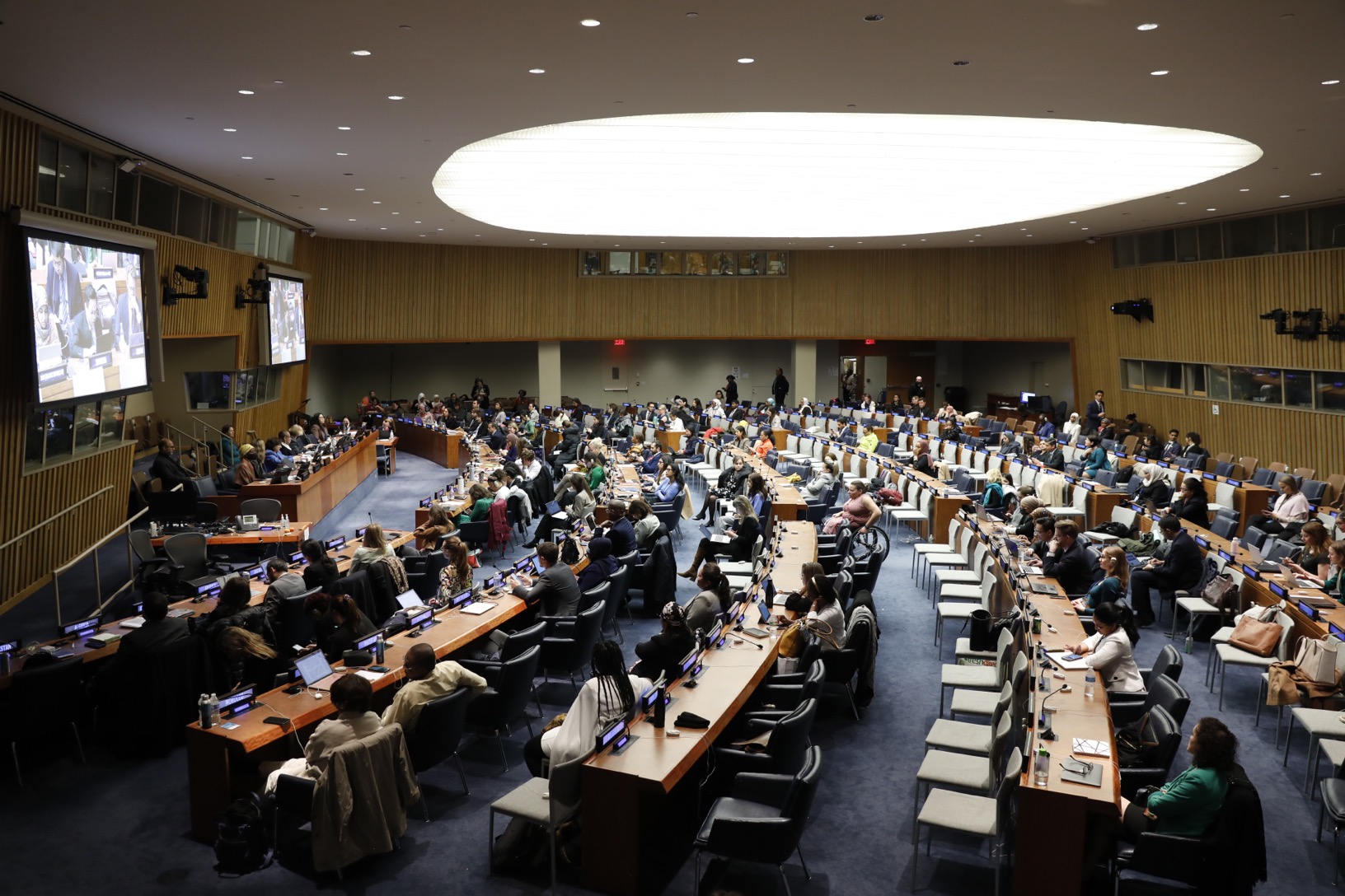 csw67-closing-ceremony_0.png