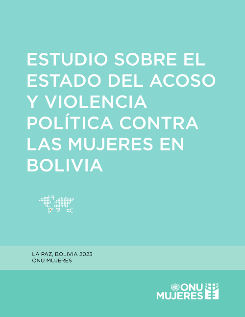 Estudio-sobre-el-estado-del-acoso-y-violencia-politica-contra-las-mujeres-en-bolivia---Thumbnail.png