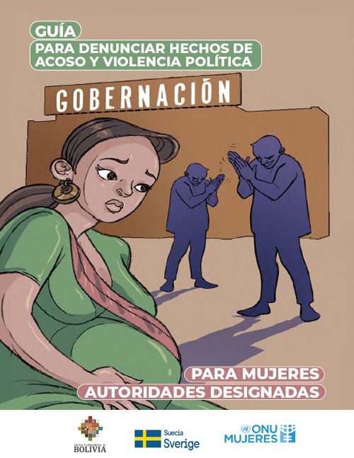 01-GUÍA-PARA-DENUNCIAR-HECHOS-DE-ACOSO-Y-VIOLENCIA-POLÍTICA-PARA-MUJERES-AUTORIDADES-DESIGNADAS---Thumbnail.png