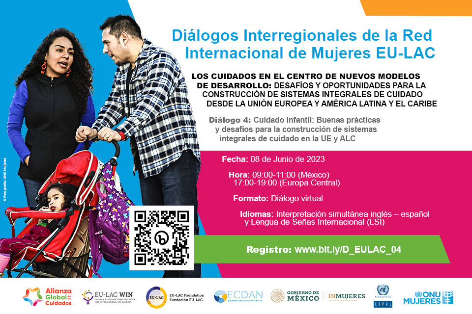 Banner-Web---Dialogos-Interregionales-EU-LAC.png