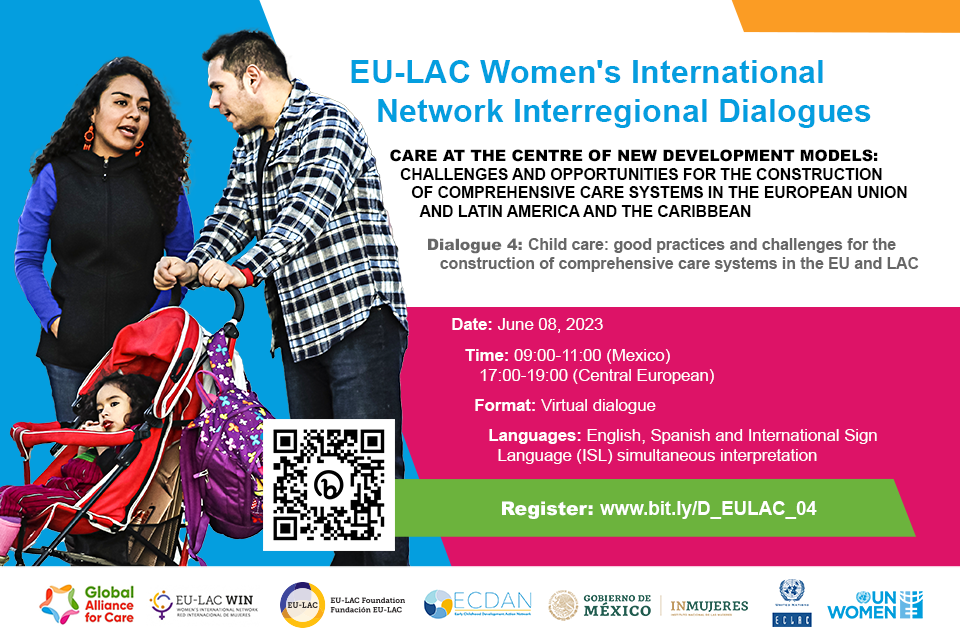 ENG---Banner-Web---Dialogos-Interregionales-EU-LAC.png
