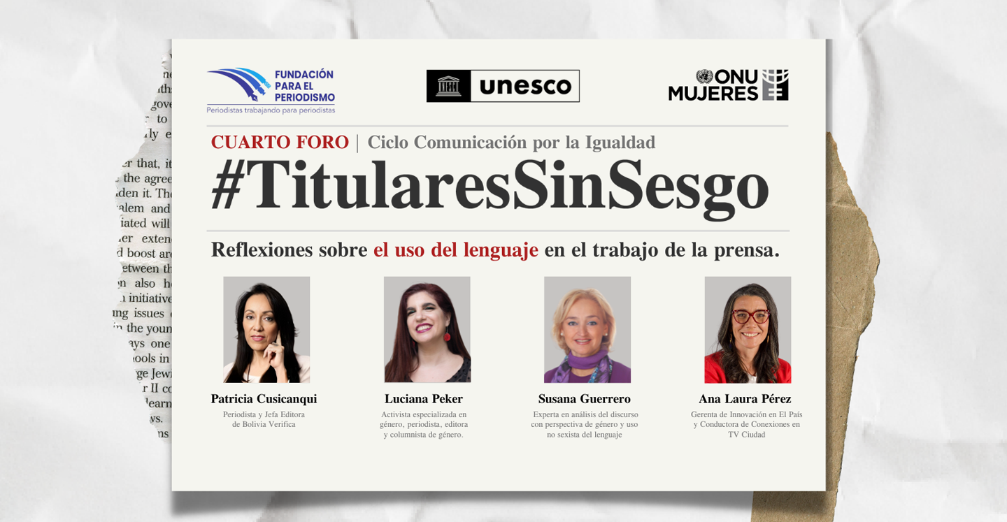 Foro-4---TitularesSinRiesgo--+-Panelistas.png