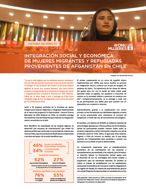 1_ESP_ONUCH_Historia_Impacto-WEB-01---Cover.png