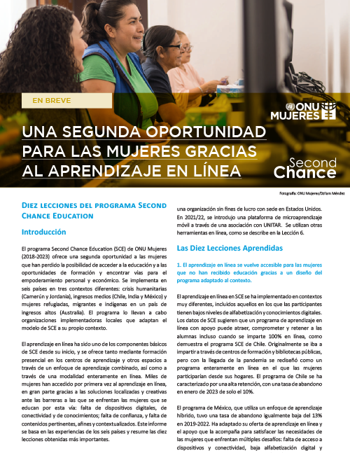 ESP-SCE-A-second-chance-for-women-through-online-learning-en---Thumbnail.png