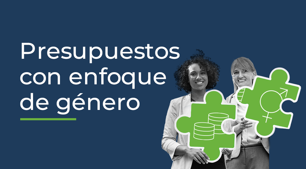 Presupuesto con Enfoque de Genero Header 01.png