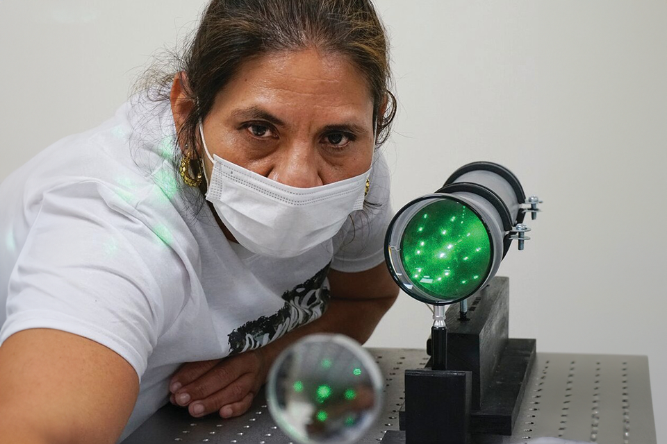 mujeres-en-grandes-observatorios-astronómicos---IMG-WEB-02.png