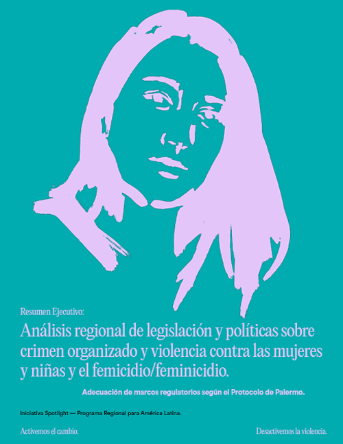 analisis_regional_de_legislacion_politicas_sobre_crimen_-_thumbnail.png