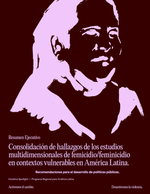 consolidacion_de_hallazgos_de_estudios_feminicidio_-_thumbnail.png