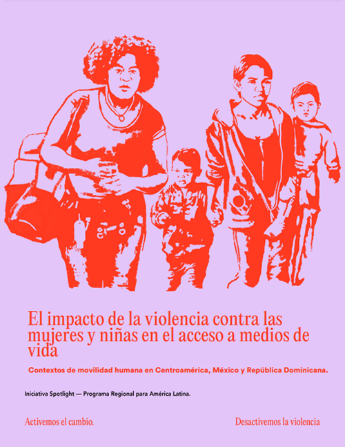 el_impacto_de_la_violencia_contra_las_mujeres_y_ninas_en_el_acceso_a_medios_de_vida.png
