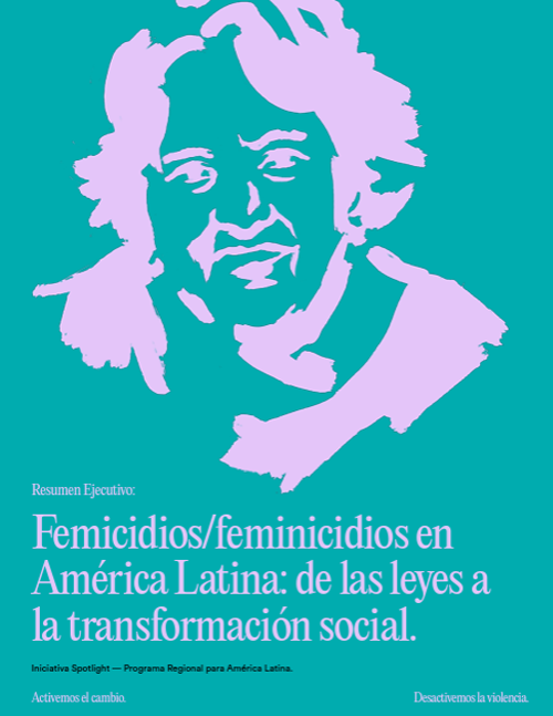 femicidios_feminicidios_en_america_latina_-_thumbnail.png
