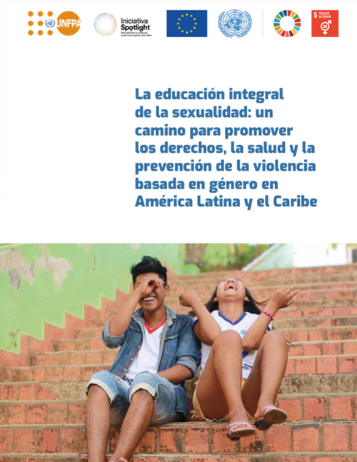 la_educacion_integral_de_la_sexualidad_-_thumbnail.png