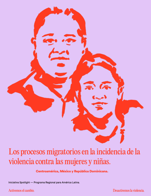 los_procesos_migratorios_en_la_incidencia_de_la_violencia_-_thumbnail.png