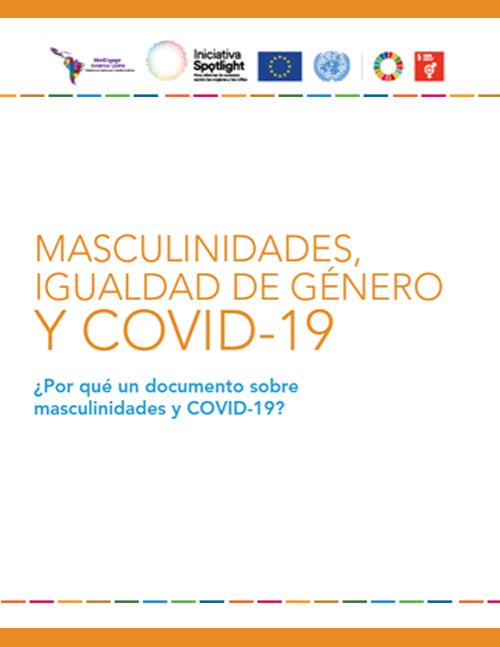 masculinidades_igualdad_de_genero_covid19-thumbnail.png