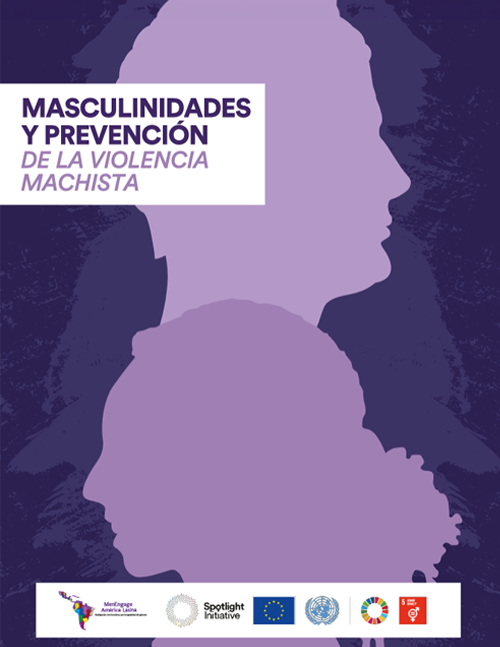masculinidades_y_prevencion_de_la_violencia_machista_-_thumbnail.png