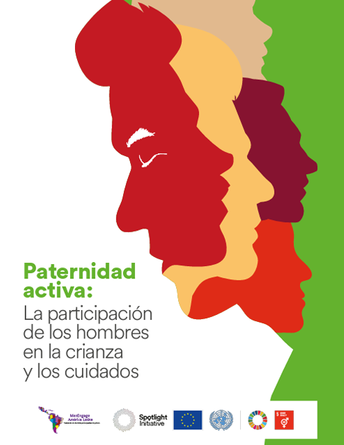 paternidad_activa_-_la_participacion_de_los_hombres_en_la_crianza_y_los_cuidados.png