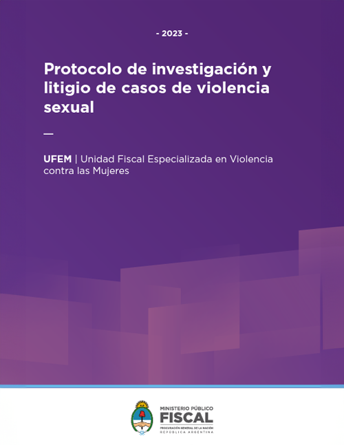 protocolo_de_investigacion_y_litigio_de_casos_de_violencia_sexual.png