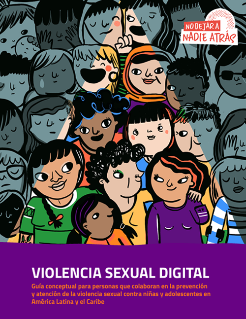 violencia_sexual_digital_-_thumbnail.png