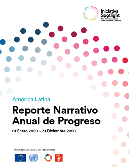 02_informe_anual_de_progreso_2020_-_thumbnail.png