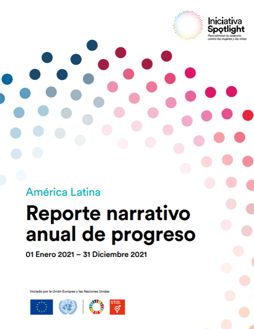 04_informe_anual_de_progreso_2021_-_thumbnail.png