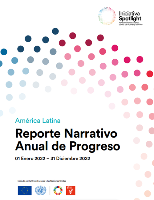 06_informe_anual_de_progreso_2022_-_thumbnail.png