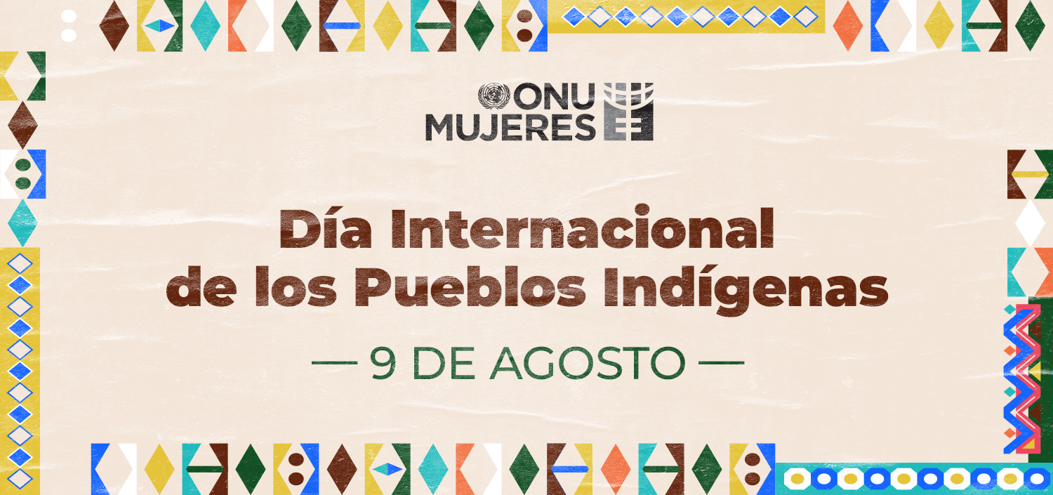 dia_pueblos_indigenas_-_banner_web.png
