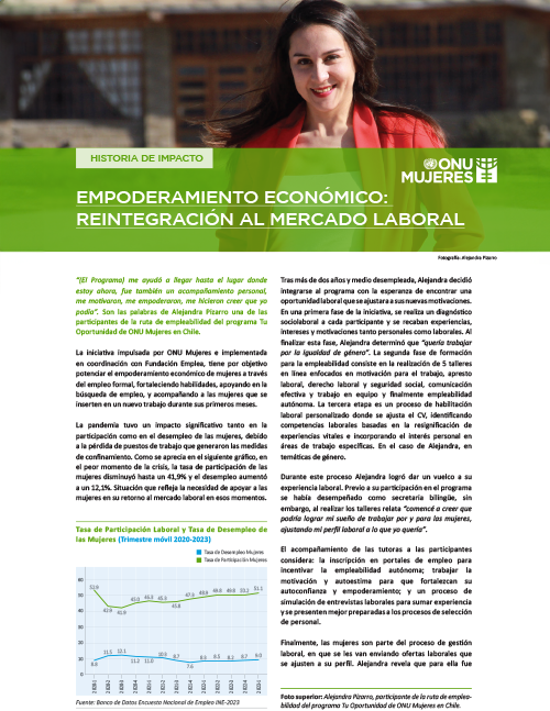 empoderamiento_economico_-_thumbnail.png