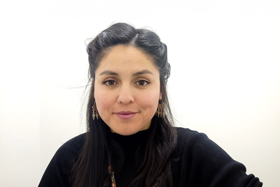 fernanda_inaipil_web.png