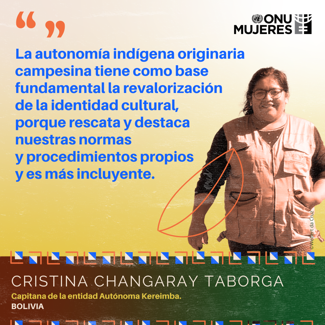 es-cristinachangaray-bolivia-2023.png