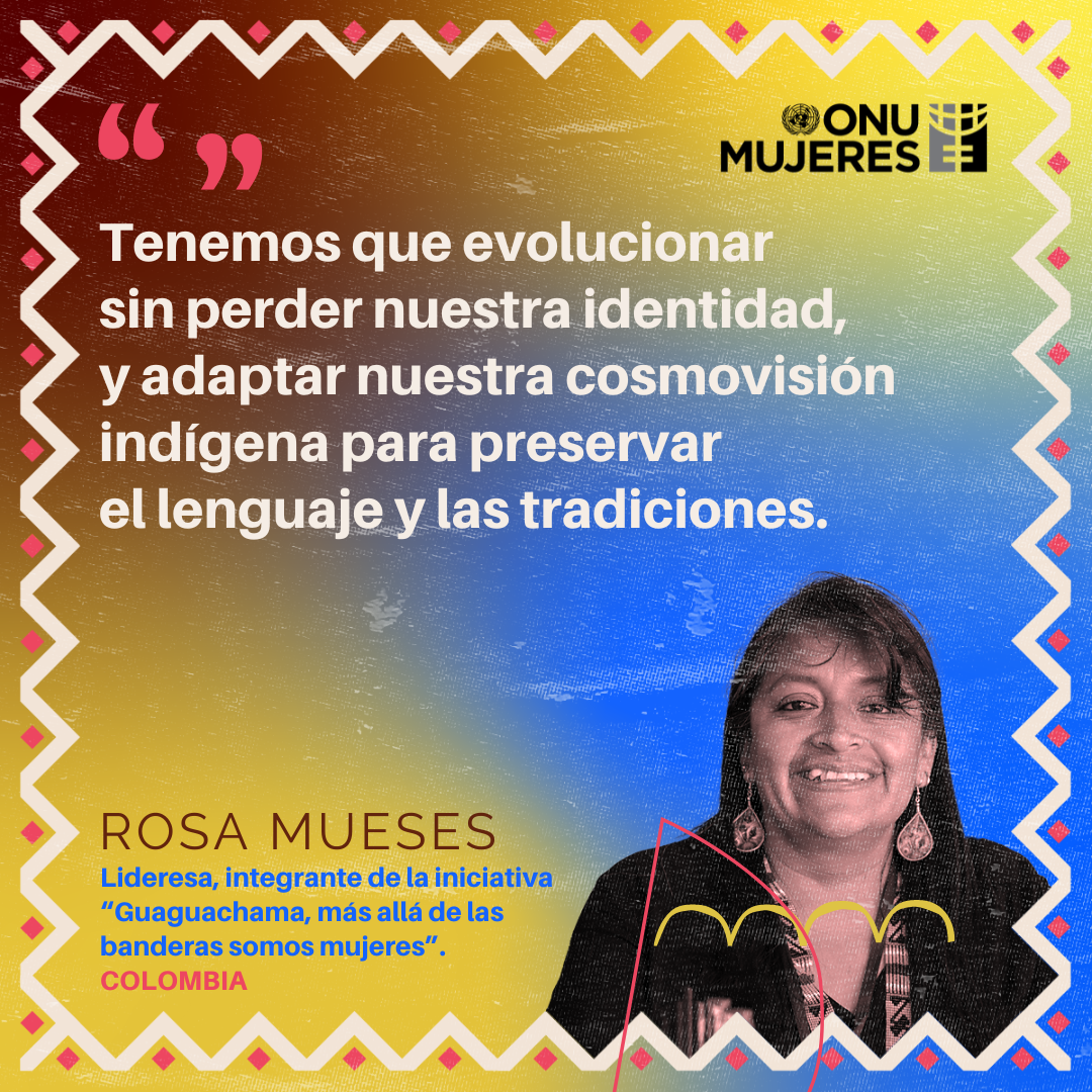 es-rosamueses-colombia-2023.png