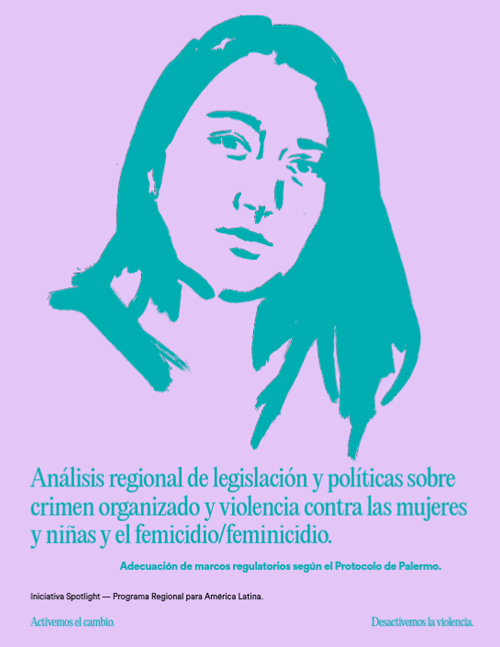 analisis_regional_de_legislacion_y_politicas_-_thumbnail.png