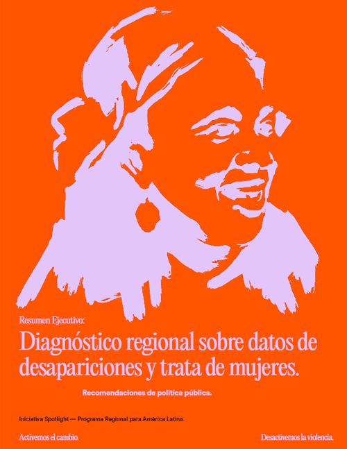 diagnostico_regional_datos_de_desapariciones_02_-_thumbnail.png