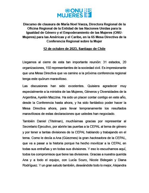 Qué dice la propuesta constitucional sobre la igualdad de género y el  respeto a la diversidad sexual? Conoce las claves para votar informadx –  Departamento de Género UDP