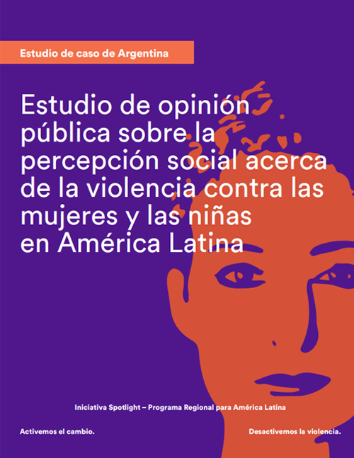 estudio_de_opinion_publica_sobre_violencia_contra_las_mujeres_-_argentina.png
