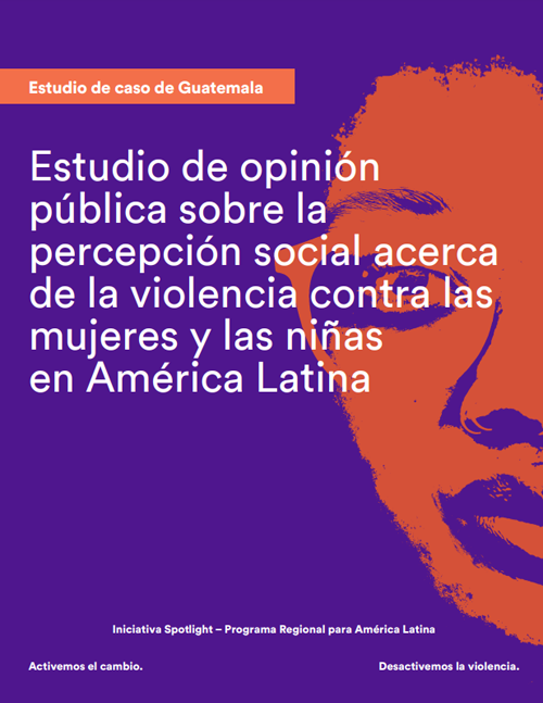 estudio_de_opinion_publica_sobre_violencia_contra_las_mujeres_-_guatemala.png