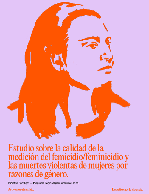 estudio_sobre_la_calidad_de_la_medicion_del_femicidio_-_thumbnail.png