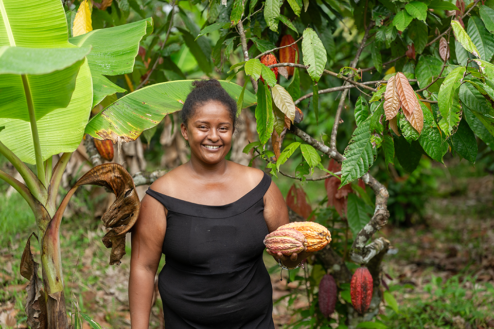 foto_onu_mujeres_narino_2_1.png