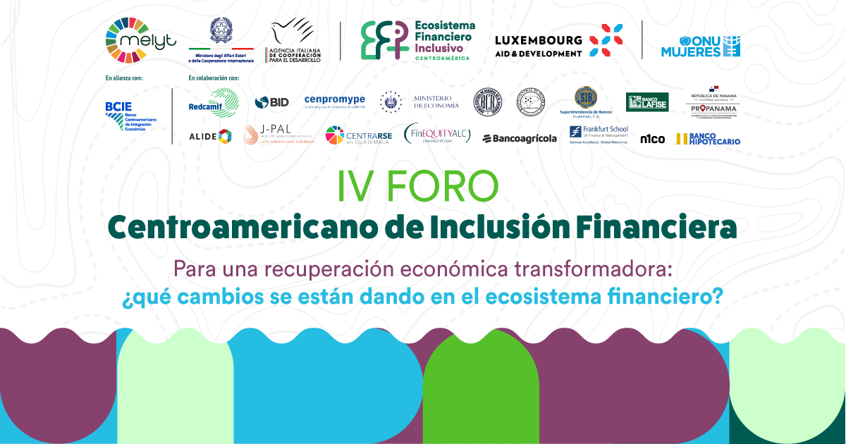 headerevento-foro-centroamericanoinclusionfinanciera.png