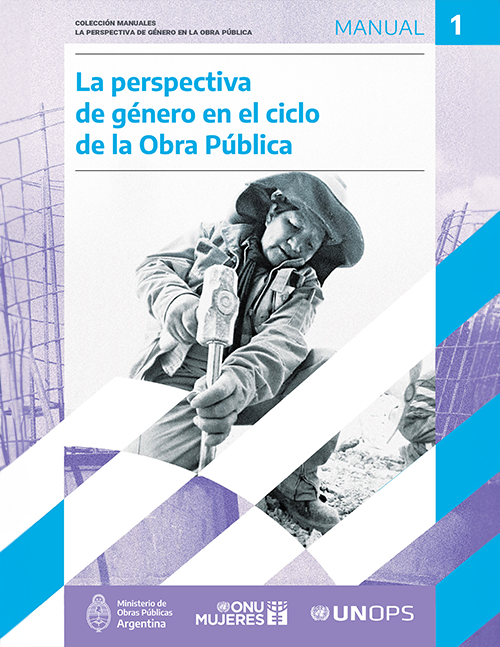 la_perspectiva_de_genero_obra_publica_argentina_-_thumbnail.png