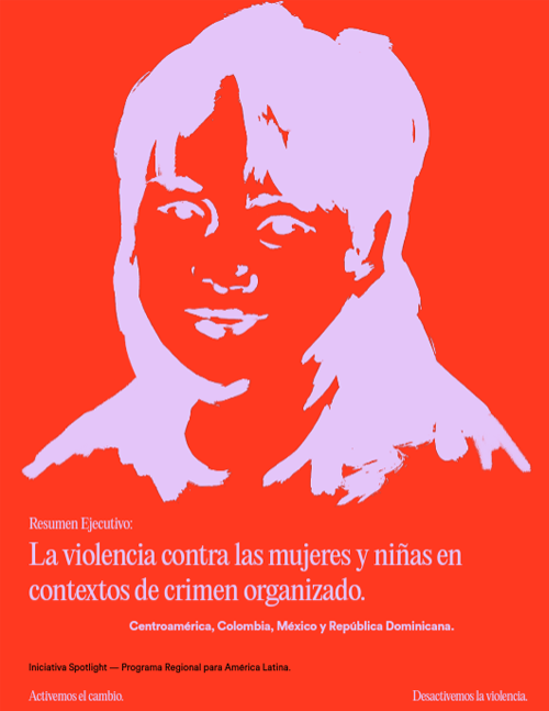 la_violencia_contra_las_mujeres_y_ninas_-_thumbnail.png