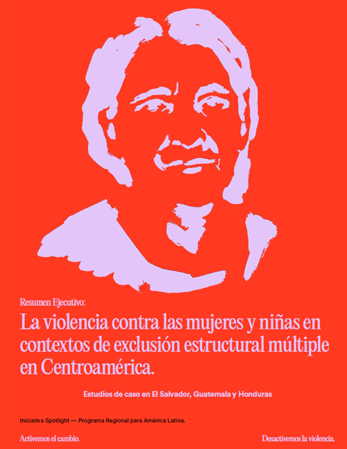 la_violencia_contra_las_mujeres_y_ninas_en_contextos_-_thumbnail.png