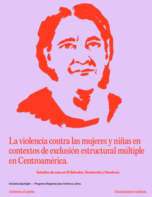 la_violencia_contra_las_mujeres_y_ninas_en_contextos_00_-_thumbnail.png