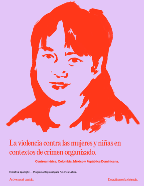 la_violencia_contra_las_mujeres_y_ninas_v02-_thumbnail.png