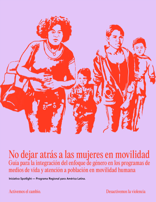 no_dejar_atras_a_las_mujeres_en_movilidad_-_thumbnail.png