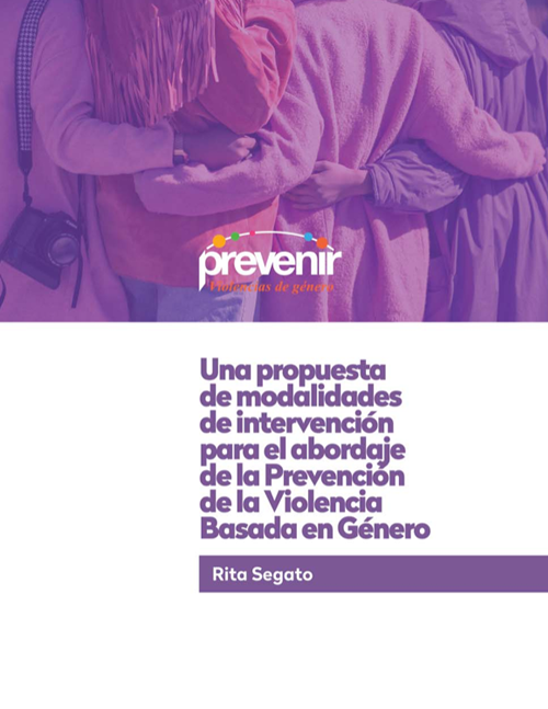 prevenir_una_propuesta_de_intervencion_-_thumbnail.png