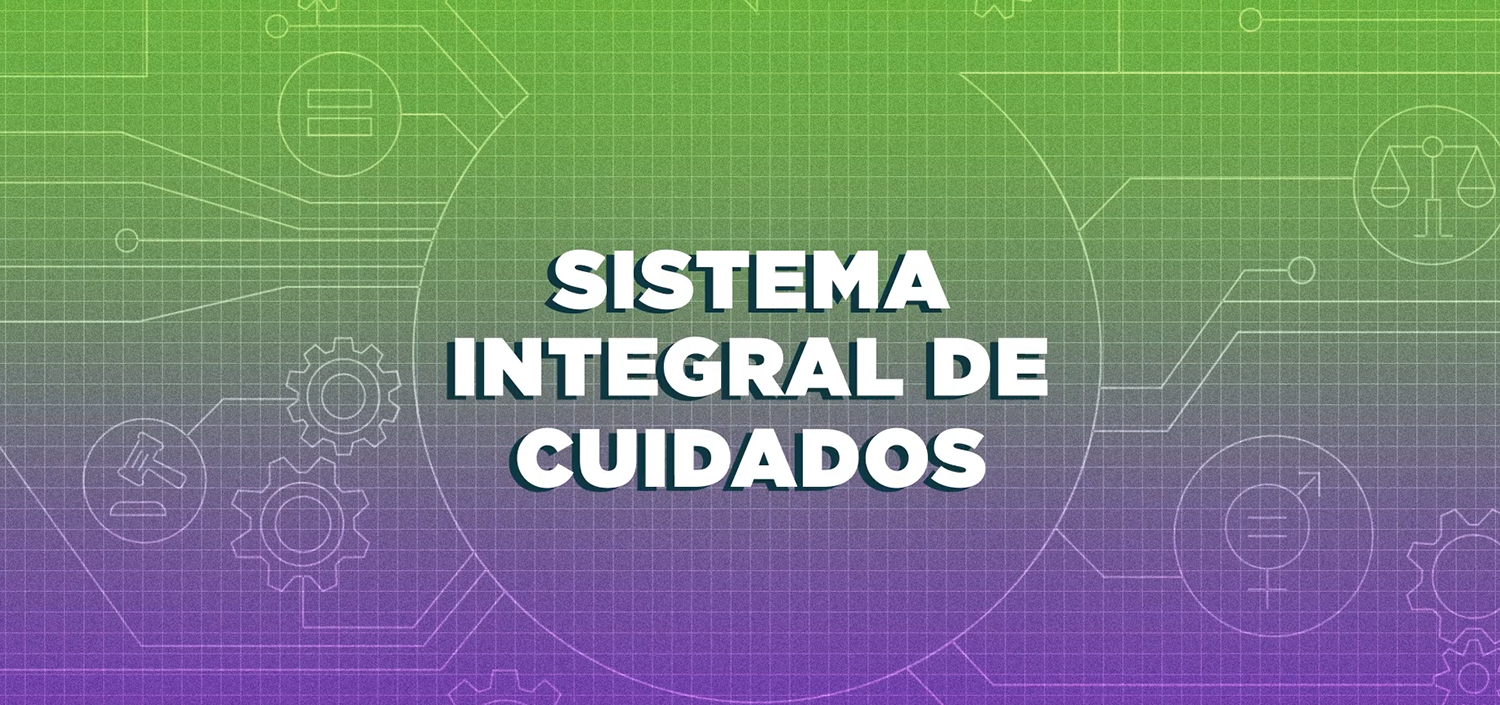 sistema_integral_de_cuidados_0-3-thumbnail.png
